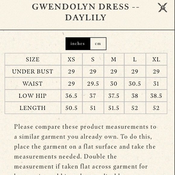 Doen Gwendolyn Silk Lace Short Sleeve Midi Maxi Dress Daylily Yellow Gold - Picture 15 of 15